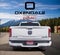2023 RAM 1500 Big Horn 4x4 Crew Cab 57 Box