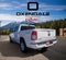2023 RAM 1500 Big Horn 4x4 Crew Cab 57 Box