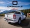 2023 RAM 1500 Big Horn 4x4 Crew Cab 57 Box