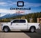 2023 RAM 1500 Big Horn 4x4 Crew Cab 57 Box