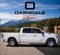 2023 RAM 1500 Big Horn 4x4 Crew Cab 57 Box