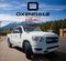 2023 RAM 1500 Big Horn 4x4 Crew Cab 57 Box