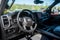 2023 RAM 1500 Big Horn 4x4 Crew Cab 57 Box