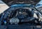 2023 Ford Mustang EcoBoost Premium Convertible