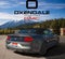 2023 Ford Mustang EcoBoost Premium Convertible