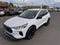 2023 Ford Escape Active AWD
