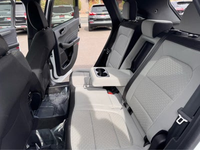 2023 Ford Escape Active AWD