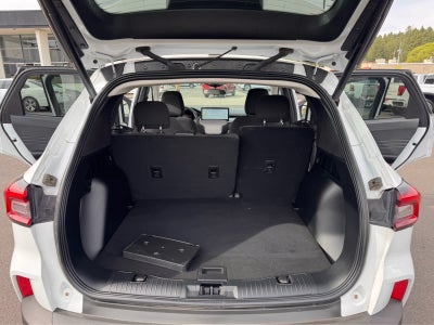 2023 Ford Escape Active AWD