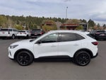 2023 Ford Escape Active AWD