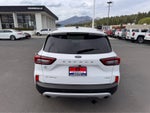 2023 Ford Escape Active AWD