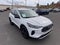 2023 Ford Escape Active AWD