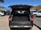 2024 Ford Expedition XLT 4x4