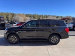 2024 Ford Expedition XLT 4x4