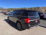 2024 Ford Expedition XLT 4x4