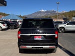2024 Ford Expedition XLT 4x4