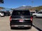 2024 Ford Expedition XLT 4x4