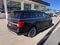 2024 Ford Expedition XLT 4x4