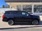 2024 Ford Expedition XLT 4x4