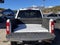 2021 Ford Super Duty F-250 SRW LARIAT 4WD Crew Cab 6.75 Box