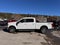2021 Ford Super Duty F-250 SRW LARIAT 4WD Crew Cab 6.75 Box