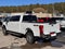 2021 Ford Super Duty F-250 SRW LARIAT 4WD Crew Cab 6.75 Box