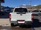 2021 Ford Super Duty F-250 SRW LARIAT 4WD Crew Cab 6.75 Box