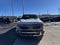 2021 Ford Super Duty F-250 SRW LARIAT 4WD Crew Cab 6.75 Box