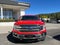 2020 Ford F-150 LARIAT 4WD SuperCrew 6.5 Box