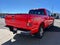 2020 Ford F-150 LARIAT 4WD SuperCrew 6.5 Box