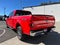 2020 Ford F-150 LARIAT 4WD SuperCrew 6.5 Box