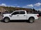2023 Ford F-150 XLT 4WD SuperCrew 5.5 Box