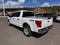 2023 Ford F-150 XLT 4WD SuperCrew 5.5 Box