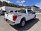 2023 Ford F-150 XLT 4WD SuperCrew 5.5 Box