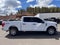 2023 Ford F-150 XLT 4WD SuperCrew 5.5 Box