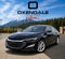 2024 Chevrolet Malibu 4dr Sdn 1LT