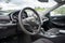2024 Chevrolet Malibu 4dr Sdn 1LT