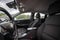 2024 Chevrolet Malibu 4dr Sdn 1LT