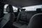 2024 Chevrolet Malibu 4dr Sdn 1LT