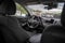2024 Chevrolet Malibu 4dr Sdn 1LT