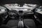 2024 Chevrolet Malibu 4dr Sdn 1LT