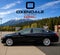 2024 Chevrolet Malibu 4dr Sdn 1LT