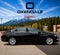 2024 Chevrolet Malibu 4dr Sdn 1LT
