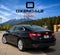 2024 Chevrolet Malibu 4dr Sdn 1LT