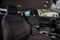 2024 Chevrolet Malibu 4dr Sdn 1LT