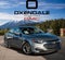2024 Chevrolet Malibu 4dr Sdn 1LT