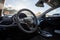 2024 Chevrolet Malibu 4dr Sdn 1LT