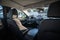 2024 Chevrolet Malibu 4dr Sdn 1LT