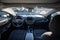 2024 Chevrolet Malibu 4dr Sdn 1LT