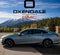 2024 Chevrolet Malibu 4dr Sdn 1LT