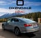2024 Chevrolet Malibu 4dr Sdn 1LT
